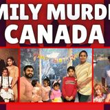 Canada_s Most Disturbing Family Murder Cases _ True Crime Documentary