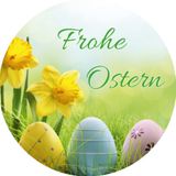 Ostergeschichte
