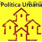 21 - Política Urbana.