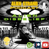 #198- Alien Disbelief-(LIVE) #ufo #news