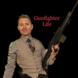 P.B.R.C. Pistol Brace Rimfire Carbines - Survival Masterpiece or Gimmick