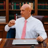 La Smart Home oggi: dai dispositivi ai big data. L'analisi e i consigli di Fulvio Spelta