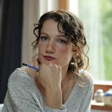 MONICA BARENGO