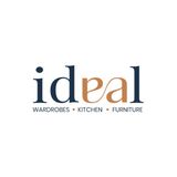 Elegant Modular Kitchen Gurgaon Options at Best Price