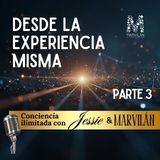 La Verdadera Sanación: Mi Historia y el Método Completo (Parte 3 Final)