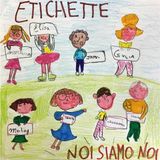 Onde di storie. Ep 27 Etichette