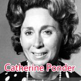 Prosperidad y limpieza Catherine Ponder