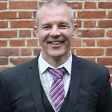 James Kearns - Carew Academy Interview
