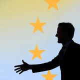 Come sta cambiando l’Europa della difesa?