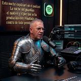 EL RESULTADO- LA NOCHE DEL GUARDIAN PODCAST