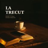 Toate verbele Magnificatului sunt la trecut | Sfânta Maria Mare, 15 august