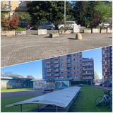 Eventi In Crocetta