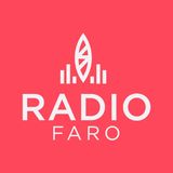RECREA. Red de Colaboración de Radios y Emisoras amigas. 30 de abril 2021