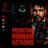 Predicting Human Actions