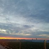 123_Confesar_y_renunciar_para_avanzar_de_verdad.m4a