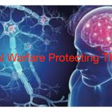Spiritual Warfare Protecting The Mind