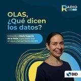 OLAS, ¿Qué dicen los datos?