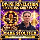 Bible Truth the Modern Church Forgot