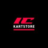 Find Quality Go Kart Parts and Accessories with Our Podcast