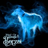 S2E5: Borzoi