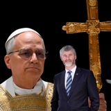 ADORACIÓN Y LIBERACIÓN. 🎬 ESTRENO | La Gran Mentira de Prevost 🔥 Descubre la Verdad Oculta | Por Vicente Montesinos