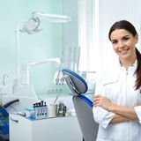 How Chippewa Falls Dental Center Handles Dental Emergencies