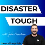 Emergency Preparedness Specialist Jake Babb - Omaha Public Power District