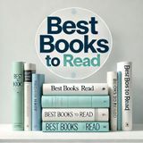 5 Must Read Books