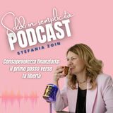 Consapevolezza finanziaria: il primo passo verso la libertà