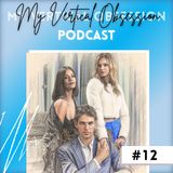 1.12 Kalos TV - Scents & Sensibility: Two Fated Mates