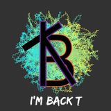 #Giff2016 Deejay set by BACK-T