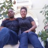 The Eternal Photograph: Unlocking Omnipresence with Dr. Hakeem Ali-Bocas Alexander