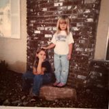 Erika's SEXY SNIPES 👀 Tims SATANIC WATLZ and TPUSA'S Small Fry HUNT‼️