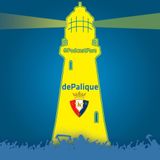 dePalique! CA Osasuna vs UD Las Palmas - Y ahora, los Rojillos