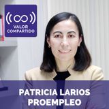 Proempleo, 30 años fortaleciendo el emprendimiento local