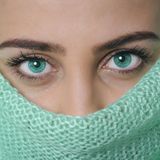 Come Proteggere la Salute degli Occhi e Prevenire l’Invecchiamento Visivo con l’Alimentazione