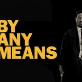 Damn You Hollywood: By Any Means (2026)