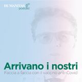 Pazienti oncologici: possono vaccinarsi contro covid?