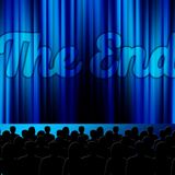 How Interest in Films Can Be Sparked