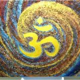 DAVID YOUNG: MUSICIAN, HEALER, AUTHOR AND ARTIST