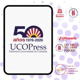 UCOpress Editorial Universidad de Córdoba