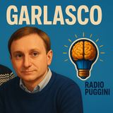 Delitto di Garlasco, Alberto Stasi - I Giudici escludono le ipotesi sul Ladro o sul Sicario - Aggiornamenti 13 maggio 2025