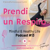 Trappole mentali (II parte) e Sindrome dell'Impostore
