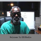 Daily Toast - Ujamaa "About Last Night " Blunt Talk