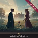 Cap. 38, La partida de Hunsford.