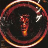 Have You Seen: Ring (1998)
