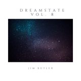 Deep Energy 250 - Dreamstate - Part 8 - Music for Sleep, Meditation, Relaxation, Massage, Yoga, Reiki, Sound Healing and Therapy