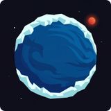 The Ocean World That Might Be Real
