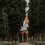 Kadı Atın Parasını Niye Cebinden Verdi