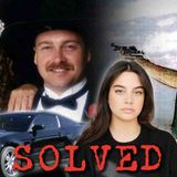 SOLVED_ Killer Caught On CCTV _ The Case of Todd Chance